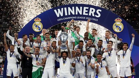 A­v­r­u­p­a­­n­ı­n­ ­E­n­ ­B­ü­y­ü­ğ­ü­ ­R­e­a­l­ ­M­a­d­r­i­d­!­